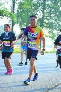 BIB: 10514, 12855
                            <button type="button" onclick="openModal(3685440)" class="btn btn-primary btn-sm float-right btn-popup" data-toggle="modal" data-target=".modal-high-quality">
                        <i class="fas fa-shopping-cart"></i> Add to Cart
                    </button>
                                            <button type="button" onclick="isThisMe(3685440, true)" class="btn btn-success btn-sm float-right btn-popup btn-isme hidden" data-toggle="tooltip" data-placement="bottom" title="นี่คือรูปของคุณใช่ไหม คลิกที่นี่เพื่อเอาเข้าอัลบั้ม">
                        <i class="fas fa-plus"></i> Add to album
                    </button>
                    <button type="button" onclick="isThisMe(3685440, false)" class="btn btn-warning btn-sm float-right btn-popup btn-isnotme hidden">
                        <i class="fas fa-ban"></i> Remove from album
                    </button>