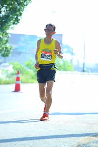 BIB: 40546
                            <button type="button" onclick="openModal(3813905)" class="btn btn-primary btn-sm float-right btn-popup" data-toggle="modal" data-target=".modal-high-quality">
                        <i class="fas fa-shopping-cart"></i> Add to Cart
                    </button>
                                            <button type="button" onclick="isThisMe(3813905, true)" class="btn btn-success btn-sm float-right btn-popup btn-isme hidden" data-toggle="tooltip" data-placement="bottom" title="นี่คือรูปของคุณใช่ไหม คลิกที่นี่เพื่อเอาเข้าอัลบั้ม">
                        <i class="fas fa-plus"></i> Add to album
                    </button>
                    <button type="button" onclick="isThisMe(3813905, false)" class="btn btn-warning btn-sm float-right btn-popup btn-isnotme hidden">
                        <i class="fas fa-ban"></i> Remove from album
                    </button>