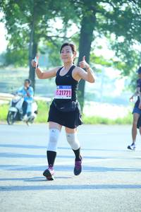 BIB: 
                            <button type="button" onclick="openModal(3812491)" class="btn btn-primary btn-sm float-right btn-popup" data-toggle="modal" data-target=".modal-high-quality">
                        <i class="fas fa-shopping-cart"></i> Add to Cart
                    </button>
                                            <button type="button" onclick="isThisMe(3812491, true)" class="btn btn-success btn-sm float-right btn-popup btn-isme hidden" data-toggle="tooltip" data-placement="bottom" title="นี่คือรูปของคุณใช่ไหม คลิกที่นี่เพื่อเอาเข้าอัลบั้ม">
                        <i class="fas fa-plus"></i> Add to album
                    </button>
                    <button type="button" onclick="isThisMe(3812491, false)" class="btn btn-warning btn-sm float-right btn-popup btn-isnotme hidden">
                        <i class="fas fa-ban"></i> Remove from album
                    </button>