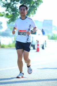 BIB: 40124
                            <button type="button" onclick="openModal(3812693)" class="btn btn-primary btn-sm float-right btn-popup" data-toggle="modal" data-target=".modal-high-quality">
                        <i class="fas fa-shopping-cart"></i> Add to Cart
                    </button>
                                            <button type="button" onclick="isThisMe(3812693, true)" class="btn btn-success btn-sm float-right btn-popup btn-isme hidden" data-toggle="tooltip" data-placement="bottom" title="นี่คือรูปของคุณใช่ไหม คลิกที่นี่เพื่อเอาเข้าอัลบั้ม">
                        <i class="fas fa-plus"></i> Add to album
                    </button>
                    <button type="button" onclick="isThisMe(3812693, false)" class="btn btn-warning btn-sm float-right btn-popup btn-isnotme hidden">
                        <i class="fas fa-ban"></i> Remove from album
                    </button>