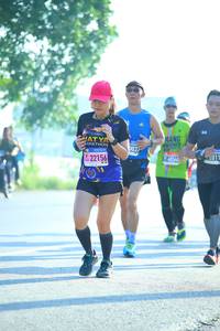 BIB: 22156
                            <button type="button" onclick="openModal(3713251)" class="btn btn-primary btn-sm float-right btn-popup" data-toggle="modal" data-target=".modal-high-quality">
                        <i class="fas fa-shopping-cart"></i> Add to Cart
                    </button>
                                            <button type="button" onclick="isThisMe(3713251, true)" class="btn btn-success btn-sm float-right btn-popup btn-isme hidden" data-toggle="tooltip" data-placement="bottom" title="นี่คือรูปของคุณใช่ไหม คลิกที่นี่เพื่อเอาเข้าอัลบั้ม">
                        <i class="fas fa-plus"></i> Add to album
                    </button>
                    <button type="button" onclick="isThisMe(3713251, false)" class="btn btn-warning btn-sm float-right btn-popup btn-isnotme hidden">
                        <i class="fas fa-ban"></i> Remove from album
                    </button>