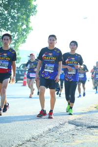 BIB: 20141, 21107
                            <button type="button" onclick="openModal(3812058)" class="btn btn-primary btn-sm float-right btn-popup" data-toggle="modal" data-target=".modal-high-quality">
                        <i class="fas fa-shopping-cart"></i> Add to Cart
                    </button>
                                            <button type="button" onclick="isThisMe(3812058, true)" class="btn btn-success btn-sm float-right btn-popup btn-isme hidden" data-toggle="tooltip" data-placement="bottom" title="นี่คือรูปของคุณใช่ไหม คลิกที่นี่เพื่อเอาเข้าอัลบั้ม">
                        <i class="fas fa-plus"></i> Add to album
                    </button>
                    <button type="button" onclick="isThisMe(3812058, false)" class="btn btn-warning btn-sm float-right btn-popup btn-isnotme hidden">
                        <i class="fas fa-ban"></i> Remove from album
                    </button>