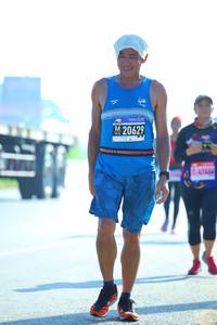 BIB: 20629, 4144
                            <button type="button" onclick="openModal(3812818)" class="btn btn-primary btn-sm float-right btn-popup" data-toggle="modal" data-target=".modal-high-quality">
                        <i class="fas fa-shopping-cart"></i> Add to Cart
                    </button>
                                            <button type="button" onclick="isThisMe(3812818, true)" class="btn btn-success btn-sm float-right btn-popup btn-isme hidden" data-toggle="tooltip" data-placement="bottom" title="นี่คือรูปของคุณใช่ไหม คลิกที่นี่เพื่อเอาเข้าอัลบั้ม">
                        <i class="fas fa-plus"></i> Add to album
                    </button>
                    <button type="button" onclick="isThisMe(3812818, false)" class="btn btn-warning btn-sm float-right btn-popup btn-isnotme hidden">
                        <i class="fas fa-ban"></i> Remove from album
                    </button>