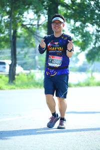 BIB: 2011, 40507
                            <button type="button" onclick="openModal(3714903)" class="btn btn-primary btn-sm float-right btn-popup" data-toggle="modal" data-target=".modal-high-quality">
                        <i class="fas fa-shopping-cart"></i> Add to Cart
                    </button>
                                            <button type="button" onclick="isThisMe(3714903, true)" class="btn btn-success btn-sm float-right btn-popup btn-isme hidden" data-toggle="tooltip" data-placement="bottom" title="นี่คือรูปของคุณใช่ไหม คลิกที่นี่เพื่อเอาเข้าอัลบั้ม">
                        <i class="fas fa-plus"></i> Add to album
                    </button>
                    <button type="button" onclick="isThisMe(3714903, false)" class="btn btn-warning btn-sm float-right btn-popup btn-isnotme hidden">
                        <i class="fas fa-ban"></i> Remove from album
                    </button>