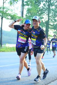 BIB: 138, 11910
                            <button type="button" onclick="openModal(3683437)" class="btn btn-primary btn-sm float-right btn-popup" data-toggle="modal" data-target=".modal-high-quality">
                        <i class="fas fa-shopping-cart"></i> Add to Cart
                    </button>
                                            <button type="button" onclick="isThisMe(3683437, true)" class="btn btn-success btn-sm float-right btn-popup btn-isme hidden" data-toggle="tooltip" data-placement="bottom" title="นี่คือรูปของคุณใช่ไหม คลิกที่นี่เพื่อเอาเข้าอัลบั้ม">
                        <i class="fas fa-plus"></i> Add to album
                    </button>
                    <button type="button" onclick="isThisMe(3683437, false)" class="btn btn-warning btn-sm float-right btn-popup btn-isnotme hidden">
                        <i class="fas fa-ban"></i> Remove from album
                    </button>