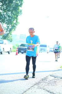 BIB: 20661
                            <button type="button" onclick="openModal(3812830)" class="btn btn-primary btn-sm float-right btn-popup" data-toggle="modal" data-target=".modal-high-quality">
                        <i class="fas fa-shopping-cart"></i> Add to Cart
                    </button>
                                            <button type="button" onclick="isThisMe(3812830, true)" class="btn btn-success btn-sm float-right btn-popup btn-isme hidden" data-toggle="tooltip" data-placement="bottom" title="นี่คือรูปของคุณใช่ไหม คลิกที่นี่เพื่อเอาเข้าอัลบั้ม">
                        <i class="fas fa-plus"></i> Add to album
                    </button>
                    <button type="button" onclick="isThisMe(3812830, false)" class="btn btn-warning btn-sm float-right btn-popup btn-isnotme hidden">
                        <i class="fas fa-ban"></i> Remove from album
                    </button>