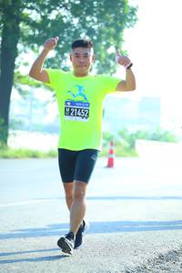 BIB: 21452
                            <button type="button" onclick="openModal(3706579)" class="btn btn-primary btn-sm float-right btn-popup" data-toggle="modal" data-target=".modal-high-quality">
                        <i class="fas fa-shopping-cart"></i> Add to Cart
                    </button>
                                            <button type="button" onclick="isThisMe(3706579, true)" class="btn btn-success btn-sm float-right btn-popup btn-isme hidden" data-toggle="tooltip" data-placement="bottom" title="นี่คือรูปของคุณใช่ไหม คลิกที่นี่เพื่อเอาเข้าอัลบั้ม">
                        <i class="fas fa-plus"></i> Add to album
                    </button>
                    <button type="button" onclick="isThisMe(3706579, false)" class="btn btn-warning btn-sm float-right btn-popup btn-isnotme hidden">
                        <i class="fas fa-ban"></i> Remove from album
                    </button>