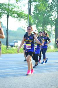 BIB: 12751
                            <button type="button" onclick="openModal(3691088)" class="btn btn-primary btn-sm float-right btn-popup" data-toggle="modal" data-target=".modal-high-quality">
                        <i class="fas fa-shopping-cart"></i> Add to Cart
                    </button>
                                            <button type="button" onclick="isThisMe(3691088, true)" class="btn btn-success btn-sm float-right btn-popup btn-isme hidden" data-toggle="tooltip" data-placement="bottom" title="นี่คือรูปของคุณใช่ไหม คลิกที่นี่เพื่อเอาเข้าอัลบั้ม">
                        <i class="fas fa-plus"></i> Add to album
                    </button>
                    <button type="button" onclick="isThisMe(3691088, false)" class="btn btn-warning btn-sm float-right btn-popup btn-isnotme hidden">
                        <i class="fas fa-ban"></i> Remove from album
                    </button>