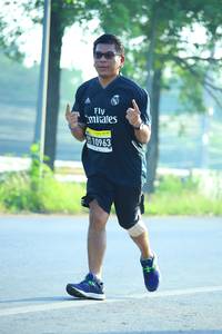 BIB: 10963, 
                            <button type="button" onclick="openModal(3810562)" class="btn btn-primary btn-sm float-right btn-popup" data-toggle="modal" data-target=".modal-high-quality">
                        <i class="fas fa-shopping-cart"></i> Add to Cart
                    </button>
                                            <button type="button" onclick="isThisMe(3810562, true)" class="btn btn-success btn-sm float-right btn-popup btn-isme hidden" data-toggle="tooltip" data-placement="bottom" title="นี่คือรูปของคุณใช่ไหม คลิกที่นี่เพื่อเอาเข้าอัลบั้ม">
                        <i class="fas fa-plus"></i> Add to album
                    </button>
                    <button type="button" onclick="isThisMe(3810562, false)" class="btn btn-warning btn-sm float-right btn-popup btn-isnotme hidden">
                        <i class="fas fa-ban"></i> Remove from album
                    </button>