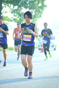 BIB: 11716
                            <button type="button" onclick="openModal(3681315)" class="btn btn-primary btn-sm float-right btn-popup" data-toggle="modal" data-target=".modal-high-quality">
                        <i class="fas fa-shopping-cart"></i> Add to Cart
                    </button>
                                            <button type="button" onclick="isThisMe(3681315, true)" class="btn btn-success btn-sm float-right btn-popup btn-isme hidden" data-toggle="tooltip" data-placement="bottom" title="นี่คือรูปของคุณใช่ไหม คลิกที่นี่เพื่อเอาเข้าอัลบั้ม">
                        <i class="fas fa-plus"></i> Add to album
                    </button>
                    <button type="button" onclick="isThisMe(3681315, false)" class="btn btn-warning btn-sm float-right btn-popup btn-isnotme hidden">
                        <i class="fas fa-ban"></i> Remove from album
                    </button>