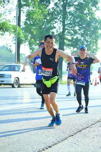 BIB: 
                            <button type="button" onclick="openModal(3702295)" class="btn btn-primary btn-sm float-right btn-popup" data-toggle="modal" data-target=".modal-high-quality">
                        <i class="fas fa-shopping-cart"></i> Add to Cart
                    </button>
                                            <button type="button" onclick="isThisMe(3702295, true)" class="btn btn-success btn-sm float-right btn-popup btn-isme hidden" data-toggle="tooltip" data-placement="bottom" title="นี่คือรูปของคุณใช่ไหม คลิกที่นี่เพื่อเอาเข้าอัลบั้ม">
                        <i class="fas fa-plus"></i> Add to album
                    </button>
                    <button type="button" onclick="isThisMe(3702295, false)" class="btn btn-warning btn-sm float-right btn-popup btn-isnotme hidden">
                        <i class="fas fa-ban"></i> Remove from album
                    </button>