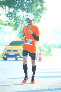 BIB: 40684
                            <button type="button" onclick="openModal(3811849)" class="btn btn-primary btn-sm float-right btn-popup" data-toggle="modal" data-target=".modal-high-quality">
                        <i class="fas fa-shopping-cart"></i> Add to Cart
                    </button>
                                            <button type="button" onclick="isThisMe(3811849, true)" class="btn btn-success btn-sm float-right btn-popup btn-isme hidden" data-toggle="tooltip" data-placement="bottom" title="นี่คือรูปของคุณใช่ไหม คลิกที่นี่เพื่อเอาเข้าอัลบั้ม">
                        <i class="fas fa-plus"></i> Add to album
                    </button>
                    <button type="button" onclick="isThisMe(3811849, false)" class="btn btn-warning btn-sm float-right btn-popup btn-isnotme hidden">
                        <i class="fas fa-ban"></i> Remove from album
                    </button>