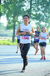 BIB: 22008
                            <button type="button" onclick="openModal(3812086)" class="btn btn-primary btn-sm float-right btn-popup" data-toggle="modal" data-target=".modal-high-quality">
                        <i class="fas fa-shopping-cart"></i> Add to Cart
                    </button>
                                            <button type="button" onclick="isThisMe(3812086, true)" class="btn btn-success btn-sm float-right btn-popup btn-isme hidden" data-toggle="tooltip" data-placement="bottom" title="นี่คือรูปของคุณใช่ไหม คลิกที่นี่เพื่อเอาเข้าอัลบั้ม">
                        <i class="fas fa-plus"></i> Add to album
                    </button>
                    <button type="button" onclick="isThisMe(3812086, false)" class="btn btn-warning btn-sm float-right btn-popup btn-isnotme hidden">
                        <i class="fas fa-ban"></i> Remove from album
                    </button>