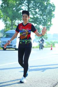 BIB: 
                            <button type="button" onclick="openModal(3812921)" class="btn btn-primary btn-sm float-right btn-popup" data-toggle="modal" data-target=".modal-high-quality">
                        <i class="fas fa-shopping-cart"></i> Add to Cart
                    </button>
                                            <button type="button" onclick="isThisMe(3812921, true)" class="btn btn-success btn-sm float-right btn-popup btn-isme hidden" data-toggle="tooltip" data-placement="bottom" title="นี่คือรูปของคุณใช่ไหม คลิกที่นี่เพื่อเอาเข้าอัลบั้ม">
                        <i class="fas fa-plus"></i> Add to album
                    </button>
                    <button type="button" onclick="isThisMe(3812921, false)" class="btn btn-warning btn-sm float-right btn-popup btn-isnotme hidden">
                        <i class="fas fa-ban"></i> Remove from album
                    </button>