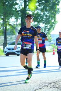 BIB: 40265
                            <button type="button" onclick="openModal(3813572)" class="btn btn-primary btn-sm float-right btn-popup" data-toggle="modal" data-target=".modal-high-quality">
                        <i class="fas fa-shopping-cart"></i> Add to Cart
                    </button>
                                            <button type="button" onclick="isThisMe(3813572, true)" class="btn btn-success btn-sm float-right btn-popup btn-isme hidden" data-toggle="tooltip" data-placement="bottom" title="นี่คือรูปของคุณใช่ไหม คลิกที่นี่เพื่อเอาเข้าอัลบั้ม">
                        <i class="fas fa-plus"></i> Add to album
                    </button>
                    <button type="button" onclick="isThisMe(3813572, false)" class="btn btn-warning btn-sm float-right btn-popup btn-isnotme hidden">
                        <i class="fas fa-ban"></i> Remove from album
                    </button>