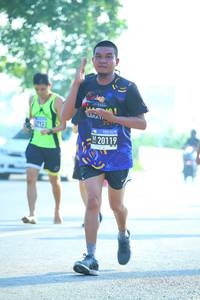 BIB: 20119
                            <button type="button" onclick="openModal(3811534)" class="btn btn-primary btn-sm float-right btn-popup" data-toggle="modal" data-target=".modal-high-quality">
                        <i class="fas fa-shopping-cart"></i> Add to Cart
                    </button>
                                            <button type="button" onclick="isThisMe(3811534, true)" class="btn btn-success btn-sm float-right btn-popup btn-isme hidden" data-toggle="tooltip" data-placement="bottom" title="นี่คือรูปของคุณใช่ไหม คลิกที่นี่เพื่อเอาเข้าอัลบั้ม">
                        <i class="fas fa-plus"></i> Add to album
                    </button>
                    <button type="button" onclick="isThisMe(3811534, false)" class="btn btn-warning btn-sm float-right btn-popup btn-isnotme hidden">
                        <i class="fas fa-ban"></i> Remove from album
                    </button>