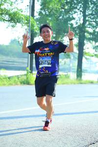 BIB: 21679, 
                            <button type="button" onclick="openModal(3702610)" class="btn btn-primary btn-sm float-right btn-popup" data-toggle="modal" data-target=".modal-high-quality">
                        <i class="fas fa-shopping-cart"></i> Add to Cart
                    </button>
                                            <button type="button" onclick="isThisMe(3702610, true)" class="btn btn-success btn-sm float-right btn-popup btn-isme hidden" data-toggle="tooltip" data-placement="bottom" title="นี่คือรูปของคุณใช่ไหม คลิกที่นี่เพื่อเอาเข้าอัลบั้ม">
                        <i class="fas fa-plus"></i> Add to album
                    </button>
                    <button type="button" onclick="isThisMe(3702610, false)" class="btn btn-warning btn-sm float-right btn-popup btn-isnotme hidden">
                        <i class="fas fa-ban"></i> Remove from album
                    </button>