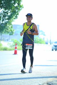 BIB: 40997, 
                            <button type="button" onclick="openModal(3813596)" class="btn btn-primary btn-sm float-right btn-popup" data-toggle="modal" data-target=".modal-high-quality">
                        <i class="fas fa-shopping-cart"></i> Add to Cart
                    </button>
                                            <button type="button" onclick="isThisMe(3813596, true)" class="btn btn-success btn-sm float-right btn-popup btn-isme hidden" data-toggle="tooltip" data-placement="bottom" title="นี่คือรูปของคุณใช่ไหม คลิกที่นี่เพื่อเอาเข้าอัลบั้ม">
                        <i class="fas fa-plus"></i> Add to album
                    </button>
                    <button type="button" onclick="isThisMe(3813596, false)" class="btn btn-warning btn-sm float-right btn-popup btn-isnotme hidden">
                        <i class="fas fa-ban"></i> Remove from album
                    </button>