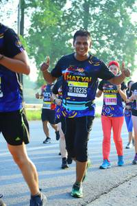 BIB: 10235, 11870
                            <button type="button" onclick="openModal(3679817)" class="btn btn-primary btn-sm float-right btn-popup" data-toggle="modal" data-target=".modal-high-quality">
                        <i class="fas fa-shopping-cart"></i> Add to Cart
                    </button>
                                            <button type="button" onclick="isThisMe(3679817, true)" class="btn btn-success btn-sm float-right btn-popup btn-isme hidden" data-toggle="tooltip" data-placement="bottom" title="นี่คือรูปของคุณใช่ไหม คลิกที่นี่เพื่อเอาเข้าอัลบั้ม">
                        <i class="fas fa-plus"></i> Add to album
                    </button>
                    <button type="button" onclick="isThisMe(3679817, false)" class="btn btn-warning btn-sm float-right btn-popup btn-isnotme hidden">
                        <i class="fas fa-ban"></i> Remove from album
                    </button>