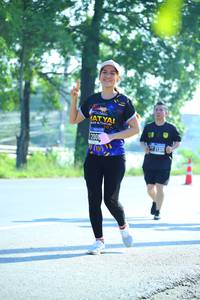 BIB: 200
                            <button type="button" onclick="openModal(3813737)" class="btn btn-primary btn-sm float-right btn-popup" data-toggle="modal" data-target=".modal-high-quality">
                        <i class="fas fa-shopping-cart"></i> Add to Cart
                    </button>
                                            <button type="button" onclick="isThisMe(3813737, true)" class="btn btn-success btn-sm float-right btn-popup btn-isme hidden" data-toggle="tooltip" data-placement="bottom" title="นี่คือรูปของคุณใช่ไหม คลิกที่นี่เพื่อเอาเข้าอัลบั้ม">
                        <i class="fas fa-plus"></i> Add to album
                    </button>
                    <button type="button" onclick="isThisMe(3813737, false)" class="btn btn-warning btn-sm float-right btn-popup btn-isnotme hidden">
                        <i class="fas fa-ban"></i> Remove from album
                    </button>