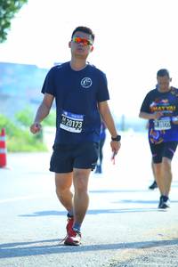 BIB: 20173
                            <button type="button" onclick="openModal(3813591)" class="btn btn-primary btn-sm float-right btn-popup" data-toggle="modal" data-target=".modal-high-quality">
                        <i class="fas fa-shopping-cart"></i> Add to Cart
                    </button>
                                            <button type="button" onclick="isThisMe(3813591, true)" class="btn btn-success btn-sm float-right btn-popup btn-isme hidden" data-toggle="tooltip" data-placement="bottom" title="นี่คือรูปของคุณใช่ไหม คลิกที่นี่เพื่อเอาเข้าอัลบั้ม">
                        <i class="fas fa-plus"></i> Add to album
                    </button>
                    <button type="button" onclick="isThisMe(3813591, false)" class="btn btn-warning btn-sm float-right btn-popup btn-isnotme hidden">
                        <i class="fas fa-ban"></i> Remove from album
                    </button>