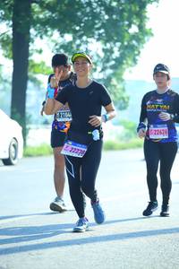 BIB: 2104
                            <button type="button" onclick="openModal(3712508)" class="btn btn-primary btn-sm float-right btn-popup" data-toggle="modal" data-target=".modal-high-quality">
                        <i class="fas fa-shopping-cart"></i> Add to Cart
                    </button>
                                            <button type="button" onclick="isThisMe(3712508, true)" class="btn btn-success btn-sm float-right btn-popup btn-isme hidden" data-toggle="tooltip" data-placement="bottom" title="นี่คือรูปของคุณใช่ไหม คลิกที่นี่เพื่อเอาเข้าอัลบั้ม">
                        <i class="fas fa-plus"></i> Add to album
                    </button>
                    <button type="button" onclick="isThisMe(3712508, false)" class="btn btn-warning btn-sm float-right btn-popup btn-isnotme hidden">
                        <i class="fas fa-ban"></i> Remove from album
                    </button>