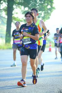 BIB: 10829
                            <button type="button" onclick="openModal(3807533)" class="btn btn-primary btn-sm float-right btn-popup" data-toggle="modal" data-target=".modal-high-quality">
                        <i class="fas fa-shopping-cart"></i> Add to Cart
                    </button>
                                            <button type="button" onclick="isThisMe(3807533, true)" class="btn btn-success btn-sm float-right btn-popup btn-isme hidden" data-toggle="tooltip" data-placement="bottom" title="นี่คือรูปของคุณใช่ไหม คลิกที่นี่เพื่อเอาเข้าอัลบั้ม">
                        <i class="fas fa-plus"></i> Add to album
                    </button>
                    <button type="button" onclick="isThisMe(3807533, false)" class="btn btn-warning btn-sm float-right btn-popup btn-isnotme hidden">
                        <i class="fas fa-ban"></i> Remove from album
                    </button>