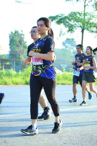 BIB: 11595
                            <button type="button" onclick="openModal(3701668)" class="btn btn-primary btn-sm float-right btn-popup" data-toggle="modal" data-target=".modal-high-quality">
                        <i class="fas fa-shopping-cart"></i> Add to Cart
                    </button>
                                            <button type="button" onclick="isThisMe(3701668, true)" class="btn btn-success btn-sm float-right btn-popup btn-isme hidden" data-toggle="tooltip" data-placement="bottom" title="นี่คือรูปของคุณใช่ไหม คลิกที่นี่เพื่อเอาเข้าอัลบั้ม">
                        <i class="fas fa-plus"></i> Add to album
                    </button>
                    <button type="button" onclick="isThisMe(3701668, false)" class="btn btn-warning btn-sm float-right btn-popup btn-isnotme hidden">
                        <i class="fas fa-ban"></i> Remove from album
                    </button>