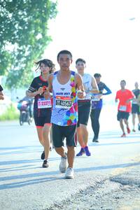 BIB: 40567
                            <button type="button" onclick="openModal(3812346)" class="btn btn-primary btn-sm float-right btn-popup" data-toggle="modal" data-target=".modal-high-quality">
                        <i class="fas fa-shopping-cart"></i> Add to Cart
                    </button>
                                            <button type="button" onclick="isThisMe(3812346, true)" class="btn btn-success btn-sm float-right btn-popup btn-isme hidden" data-toggle="tooltip" data-placement="bottom" title="นี่คือรูปของคุณใช่ไหม คลิกที่นี่เพื่อเอาเข้าอัลบั้ม">
                        <i class="fas fa-plus"></i> Add to album
                    </button>
                    <button type="button" onclick="isThisMe(3812346, false)" class="btn btn-warning btn-sm float-right btn-popup btn-isnotme hidden">
                        <i class="fas fa-ban"></i> Remove from album
                    </button>