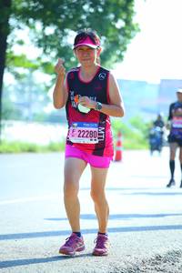 BIB: 22280
                            <button type="button" onclick="openModal(3813445)" class="btn btn-primary btn-sm float-right btn-popup" data-toggle="modal" data-target=".modal-high-quality">
                        <i class="fas fa-shopping-cart"></i> Add to Cart
                    </button>
                                            <button type="button" onclick="isThisMe(3813445, true)" class="btn btn-success btn-sm float-right btn-popup btn-isme hidden" data-toggle="tooltip" data-placement="bottom" title="นี่คือรูปของคุณใช่ไหม คลิกที่นี่เพื่อเอาเข้าอัลบั้ม">
                        <i class="fas fa-plus"></i> Add to album
                    </button>
                    <button type="button" onclick="isThisMe(3813445, false)" class="btn btn-warning btn-sm float-right btn-popup btn-isnotme hidden">
                        <i class="fas fa-ban"></i> Remove from album
                    </button>