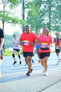 BIB: 12729, 12257, 21976
                            <button type="button" onclick="openModal(3809566)" class="btn btn-primary btn-sm float-right btn-popup" data-toggle="modal" data-target=".modal-high-quality">
                        <i class="fas fa-shopping-cart"></i> Add to Cart
                    </button>
                                            <button type="button" onclick="isThisMe(3809566, true)" class="btn btn-success btn-sm float-right btn-popup btn-isme hidden" data-toggle="tooltip" data-placement="bottom" title="นี่คือรูปของคุณใช่ไหม คลิกที่นี่เพื่อเอาเข้าอัลบั้ม">
                        <i class="fas fa-plus"></i> Add to album
                    </button>
                    <button type="button" onclick="isThisMe(3809566, false)" class="btn btn-warning btn-sm float-right btn-popup btn-isnotme hidden">
                        <i class="fas fa-ban"></i> Remove from album
                    </button>