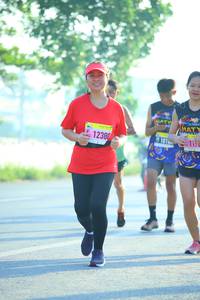 BIB: 12380
                            <button type="button" onclick="openModal(3698624)" class="btn btn-primary btn-sm float-right btn-popup" data-toggle="modal" data-target=".modal-high-quality">
                        <i class="fas fa-shopping-cart"></i> Add to Cart
                    </button>
                                            <button type="button" onclick="isThisMe(3698624, true)" class="btn btn-success btn-sm float-right btn-popup btn-isme hidden" data-toggle="tooltip" data-placement="bottom" title="นี่คือรูปของคุณใช่ไหม คลิกที่นี่เพื่อเอาเข้าอัลบั้ม">
                        <i class="fas fa-plus"></i> Add to album
                    </button>
                    <button type="button" onclick="isThisMe(3698624, false)" class="btn btn-warning btn-sm float-right btn-popup btn-isnotme hidden">
                        <i class="fas fa-ban"></i> Remove from album
                    </button>