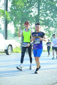 BIB: 20492
                            <button type="button" onclick="openModal(3808617)" class="btn btn-primary btn-sm float-right btn-popup" data-toggle="modal" data-target=".modal-high-quality">
                        <i class="fas fa-shopping-cart"></i> Add to Cart
                    </button>
                                            <button type="button" onclick="isThisMe(3808617, true)" class="btn btn-success btn-sm float-right btn-popup btn-isme hidden" data-toggle="tooltip" data-placement="bottom" title="นี่คือรูปของคุณใช่ไหม คลิกที่นี่เพื่อเอาเข้าอัลบั้ม">
                        <i class="fas fa-plus"></i> Add to album
                    </button>
                    <button type="button" onclick="isThisMe(3808617, false)" class="btn btn-warning btn-sm float-right btn-popup btn-isnotme hidden">
                        <i class="fas fa-ban"></i> Remove from album
                    </button>