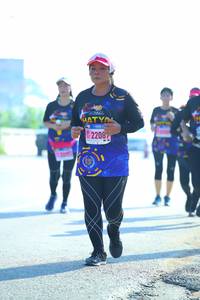 BIB: 2206
                            <button type="button" onclick="openModal(3713357)" class="btn btn-primary btn-sm float-right btn-popup" data-toggle="modal" data-target=".modal-high-quality">
                        <i class="fas fa-shopping-cart"></i> Add to Cart
                    </button>
                                            <button type="button" onclick="isThisMe(3713357, true)" class="btn btn-success btn-sm float-right btn-popup btn-isme hidden" data-toggle="tooltip" data-placement="bottom" title="นี่คือรูปของคุณใช่ไหม คลิกที่นี่เพื่อเอาเข้าอัลบั้ม">
                        <i class="fas fa-plus"></i> Add to album
                    </button>
                    <button type="button" onclick="isThisMe(3713357, false)" class="btn btn-warning btn-sm float-right btn-popup btn-isnotme hidden">
                        <i class="fas fa-ban"></i> Remove from album
                    </button>