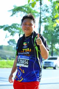 BIB: 20654
                            <button type="button" onclick="openModal(3714084)" class="btn btn-primary btn-sm float-right btn-popup" data-toggle="modal" data-target=".modal-high-quality">
                        <i class="fas fa-shopping-cart"></i> Add to Cart
                    </button>
                                            <button type="button" onclick="isThisMe(3714084, true)" class="btn btn-success btn-sm float-right btn-popup btn-isme hidden" data-toggle="tooltip" data-placement="bottom" title="นี่คือรูปของคุณใช่ไหม คลิกที่นี่เพื่อเอาเข้าอัลบั้ม">
                        <i class="fas fa-plus"></i> Add to album
                    </button>
                    <button type="button" onclick="isThisMe(3714084, false)" class="btn btn-warning btn-sm float-right btn-popup btn-isnotme hidden">
                        <i class="fas fa-ban"></i> Remove from album
                    </button>