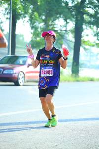 BIB: 22012
                            <button type="button" onclick="openModal(3712434)" class="btn btn-primary btn-sm float-right btn-popup" data-toggle="modal" data-target=".modal-high-quality">
                        <i class="fas fa-shopping-cart"></i> Add to Cart
                    </button>
                                            <button type="button" onclick="isThisMe(3712434, true)" class="btn btn-success btn-sm float-right btn-popup btn-isme hidden" data-toggle="tooltip" data-placement="bottom" title="นี่คือรูปของคุณใช่ไหม คลิกที่นี่เพื่อเอาเข้าอัลบั้ม">
                        <i class="fas fa-plus"></i> Add to album
                    </button>
                    <button type="button" onclick="isThisMe(3712434, false)" class="btn btn-warning btn-sm float-right btn-popup btn-isnotme hidden">
                        <i class="fas fa-ban"></i> Remove from album
                    </button>