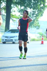 BIB: 
                            <button type="button" onclick="openModal(3812293)" class="btn btn-primary btn-sm float-right btn-popup" data-toggle="modal" data-target=".modal-high-quality">
                        <i class="fas fa-shopping-cart"></i> Add to Cart
                    </button>
                                            <button type="button" onclick="isThisMe(3812293, true)" class="btn btn-success btn-sm float-right btn-popup btn-isme hidden" data-toggle="tooltip" data-placement="bottom" title="นี่คือรูปของคุณใช่ไหม คลิกที่นี่เพื่อเอาเข้าอัลบั้ม">
                        <i class="fas fa-plus"></i> Add to album
                    </button>
                    <button type="button" onclick="isThisMe(3812293, false)" class="btn btn-warning btn-sm float-right btn-popup btn-isnotme hidden">
                        <i class="fas fa-ban"></i> Remove from album
                    </button>