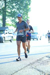 BIB: 2136, 211
                            <button type="button" onclick="openModal(3813141)" class="btn btn-primary btn-sm float-right btn-popup" data-toggle="modal" data-target=".modal-high-quality">
                        <i class="fas fa-shopping-cart"></i> Add to Cart
                    </button>
                                            <button type="button" onclick="isThisMe(3813141, true)" class="btn btn-success btn-sm float-right btn-popup btn-isme hidden" data-toggle="tooltip" data-placement="bottom" title="นี่คือรูปของคุณใช่ไหม คลิกที่นี่เพื่อเอาเข้าอัลบั้ม">
                        <i class="fas fa-plus"></i> Add to album
                    </button>
                    <button type="button" onclick="isThisMe(3813141, false)" class="btn btn-warning btn-sm float-right btn-popup btn-isnotme hidden">
                        <i class="fas fa-ban"></i> Remove from album
                    </button>