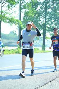 BIB: 20720
                            <button type="button" onclick="openModal(3700461)" class="btn btn-primary btn-sm float-right btn-popup" data-toggle="modal" data-target=".modal-high-quality">
                        <i class="fas fa-shopping-cart"></i> Add to Cart
                    </button>
                                            <button type="button" onclick="isThisMe(3700461, true)" class="btn btn-success btn-sm float-right btn-popup btn-isme hidden" data-toggle="tooltip" data-placement="bottom" title="นี่คือรูปของคุณใช่ไหม คลิกที่นี่เพื่อเอาเข้าอัลบั้ม">
                        <i class="fas fa-plus"></i> Add to album
                    </button>
                    <button type="button" onclick="isThisMe(3700461, false)" class="btn btn-warning btn-sm float-right btn-popup btn-isnotme hidden">
                        <i class="fas fa-ban"></i> Remove from album
                    </button>