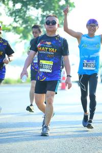 BIB: 2019, 2105
                            <button type="button" onclick="openModal(3808959)" class="btn btn-primary btn-sm float-right btn-popup" data-toggle="modal" data-target=".modal-high-quality">
                        <i class="fas fa-shopping-cart"></i> Add to Cart
                    </button>
                                            <button type="button" onclick="isThisMe(3808959, true)" class="btn btn-success btn-sm float-right btn-popup btn-isme hidden" data-toggle="tooltip" data-placement="bottom" title="นี่คือรูปของคุณใช่ไหม คลิกที่นี่เพื่อเอาเข้าอัลบั้ม">
                        <i class="fas fa-plus"></i> Add to album
                    </button>
                    <button type="button" onclick="isThisMe(3808959, false)" class="btn btn-warning btn-sm float-right btn-popup btn-isnotme hidden">
                        <i class="fas fa-ban"></i> Remove from album
                    </button>