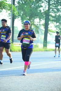 BIB: 11818
                            <button type="button" onclick="openModal(3693793)" class="btn btn-primary btn-sm float-right btn-popup" data-toggle="modal" data-target=".modal-high-quality">
                        <i class="fas fa-shopping-cart"></i> Add to Cart
                    </button>
                                            <button type="button" onclick="isThisMe(3693793, true)" class="btn btn-success btn-sm float-right btn-popup btn-isme hidden" data-toggle="tooltip" data-placement="bottom" title="นี่คือรูปของคุณใช่ไหม คลิกที่นี่เพื่อเอาเข้าอัลบั้ม">
                        <i class="fas fa-plus"></i> Add to album
                    </button>
                    <button type="button" onclick="isThisMe(3693793, false)" class="btn btn-warning btn-sm float-right btn-popup btn-isnotme hidden">
                        <i class="fas fa-ban"></i> Remove from album
                    </button>