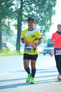 BIB: 4038
                            <button type="button" onclick="openModal(3812933)" class="btn btn-primary btn-sm float-right btn-popup" data-toggle="modal" data-target=".modal-high-quality">
                        <i class="fas fa-shopping-cart"></i> Add to Cart
                    </button>
                                            <button type="button" onclick="isThisMe(3812933, true)" class="btn btn-success btn-sm float-right btn-popup btn-isme hidden" data-toggle="tooltip" data-placement="bottom" title="นี่คือรูปของคุณใช่ไหม คลิกที่นี่เพื่อเอาเข้าอัลบั้ม">
                        <i class="fas fa-plus"></i> Add to album
                    </button>
                    <button type="button" onclick="isThisMe(3812933, false)" class="btn btn-warning btn-sm float-right btn-popup btn-isnotme hidden">
                        <i class="fas fa-ban"></i> Remove from album
                    </button>