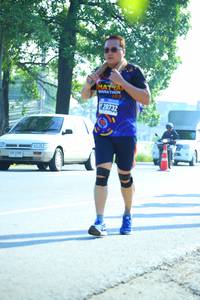 BIB: 
                            <button type="button" onclick="openModal(3812891)" class="btn btn-primary btn-sm float-right btn-popup" data-toggle="modal" data-target=".modal-high-quality">
                        <i class="fas fa-shopping-cart"></i> Add to Cart
                    </button>
                                            <button type="button" onclick="isThisMe(3812891, true)" class="btn btn-success btn-sm float-right btn-popup btn-isme hidden" data-toggle="tooltip" data-placement="bottom" title="นี่คือรูปของคุณใช่ไหม คลิกที่นี่เพื่อเอาเข้าอัลบั้ม">
                        <i class="fas fa-plus"></i> Add to album
                    </button>
                    <button type="button" onclick="isThisMe(3812891, false)" class="btn btn-warning btn-sm float-right btn-popup btn-isnotme hidden">
                        <i class="fas fa-ban"></i> Remove from album
                    </button>