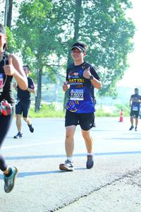 BIB: 2019, 20373
                            <button type="button" onclick="openModal(3702005)" class="btn btn-primary btn-sm float-right btn-popup" data-toggle="modal" data-target=".modal-high-quality">
                        <i class="fas fa-shopping-cart"></i> Add to Cart
                    </button>
                                            <button type="button" onclick="isThisMe(3702005, true)" class="btn btn-success btn-sm float-right btn-popup btn-isme hidden" data-toggle="tooltip" data-placement="bottom" title="นี่คือรูปของคุณใช่ไหม คลิกที่นี่เพื่อเอาเข้าอัลบั้ม">
                        <i class="fas fa-plus"></i> Add to album
                    </button>
                    <button type="button" onclick="isThisMe(3702005, false)" class="btn btn-warning btn-sm float-right btn-popup btn-isnotme hidden">
                        <i class="fas fa-ban"></i> Remove from album
                    </button>