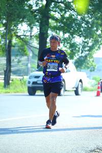 BIB: 20152
                            <button type="button" onclick="openModal(3813594)" class="btn btn-primary btn-sm float-right btn-popup" data-toggle="modal" data-target=".modal-high-quality">
                        <i class="fas fa-shopping-cart"></i> Add to Cart
                    </button>
                                            <button type="button" onclick="isThisMe(3813594, true)" class="btn btn-success btn-sm float-right btn-popup btn-isme hidden" data-toggle="tooltip" data-placement="bottom" title="นี่คือรูปของคุณใช่ไหม คลิกที่นี่เพื่อเอาเข้าอัลบั้ม">
                        <i class="fas fa-plus"></i> Add to album
                    </button>
                    <button type="button" onclick="isThisMe(3813594, false)" class="btn btn-warning btn-sm float-right btn-popup btn-isnotme hidden">
                        <i class="fas fa-ban"></i> Remove from album
                    </button>