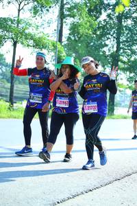 BIB: 2019, 20664, 21962, 21737
                            <button type="button" onclick="openModal(3714031)" class="btn btn-primary btn-sm float-right btn-popup" data-toggle="modal" data-target=".modal-high-quality">
                        <i class="fas fa-shopping-cart"></i> Add to Cart
                    </button>
                                            <button type="button" onclick="isThisMe(3714031, true)" class="btn btn-success btn-sm float-right btn-popup btn-isme hidden" data-toggle="tooltip" data-placement="bottom" title="นี่คือรูปของคุณใช่ไหม คลิกที่นี่เพื่อเอาเข้าอัลบั้ม">
                        <i class="fas fa-plus"></i> Add to album
                    </button>
                    <button type="button" onclick="isThisMe(3714031, false)" class="btn btn-warning btn-sm float-right btn-popup btn-isnotme hidden">
                        <i class="fas fa-ban"></i> Remove from album
                    </button>