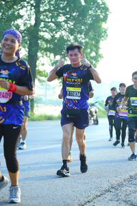 BIB: 11036, 2409
                            <button type="button" onclick="openModal(3692705)" class="btn btn-primary btn-sm float-right btn-popup" data-toggle="modal" data-target=".modal-high-quality">
                        <i class="fas fa-shopping-cart"></i> Add to Cart
                    </button>
                                            <button type="button" onclick="isThisMe(3692705, true)" class="btn btn-success btn-sm float-right btn-popup btn-isme hidden" data-toggle="tooltip" data-placement="bottom" title="นี่คือรูปของคุณใช่ไหม คลิกที่นี่เพื่อเอาเข้าอัลบั้ม">
                        <i class="fas fa-plus"></i> Add to album
                    </button>
                    <button type="button" onclick="isThisMe(3692705, false)" class="btn btn-warning btn-sm float-right btn-popup btn-isnotme hidden">
                        <i class="fas fa-ban"></i> Remove from album
                    </button>