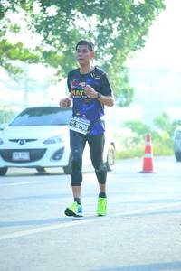 BIB: 20900
                            <button type="button" onclick="openModal(3681435)" class="btn btn-primary btn-sm float-right btn-popup" data-toggle="modal" data-target=".modal-high-quality">
                        <i class="fas fa-shopping-cart"></i> Add to Cart
                    </button>
                                            <button type="button" onclick="isThisMe(3681435, true)" class="btn btn-success btn-sm float-right btn-popup btn-isme hidden" data-toggle="tooltip" data-placement="bottom" title="นี่คือรูปของคุณใช่ไหม คลิกที่นี่เพื่อเอาเข้าอัลบั้ม">
                        <i class="fas fa-plus"></i> Add to album
                    </button>
                    <button type="button" onclick="isThisMe(3681435, false)" class="btn btn-warning btn-sm float-right btn-popup btn-isnotme hidden">
                        <i class="fas fa-ban"></i> Remove from album
                    </button>