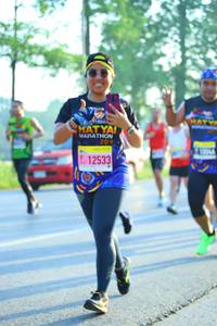 BIB: 12533
                            <button type="button" onclick="openModal(3807983)" class="btn btn-primary btn-sm float-right btn-popup" data-toggle="modal" data-target=".modal-high-quality">
                        <i class="fas fa-shopping-cart"></i> Add to Cart
                    </button>
                                            <button type="button" onclick="isThisMe(3807983, true)" class="btn btn-success btn-sm float-right btn-popup btn-isme hidden" data-toggle="tooltip" data-placement="bottom" title="นี่คือรูปของคุณใช่ไหม คลิกที่นี่เพื่อเอาเข้าอัลบั้ม">
                        <i class="fas fa-plus"></i> Add to album
                    </button>
                    <button type="button" onclick="isThisMe(3807983, false)" class="btn btn-warning btn-sm float-right btn-popup btn-isnotme hidden">
                        <i class="fas fa-ban"></i> Remove from album
                    </button>