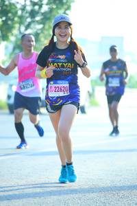 BIB: 2019, 22620
                            <button type="button" onclick="openModal(3811395)" class="btn btn-primary btn-sm float-right btn-popup" data-toggle="modal" data-target=".modal-high-quality">
                        <i class="fas fa-shopping-cart"></i> Add to Cart
                    </button>
                                            <button type="button" onclick="isThisMe(3811395, true)" class="btn btn-success btn-sm float-right btn-popup btn-isme hidden" data-toggle="tooltip" data-placement="bottom" title="นี่คือรูปของคุณใช่ไหม คลิกที่นี่เพื่อเอาเข้าอัลบั้ม">
                        <i class="fas fa-plus"></i> Add to album
                    </button>
                    <button type="button" onclick="isThisMe(3811395, false)" class="btn btn-warning btn-sm float-right btn-popup btn-isnotme hidden">
                        <i class="fas fa-ban"></i> Remove from album
                    </button>